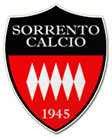 AS Sorrento Calcio